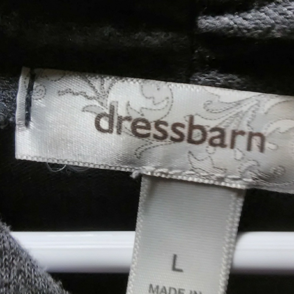 Top - Picture 3 of 3